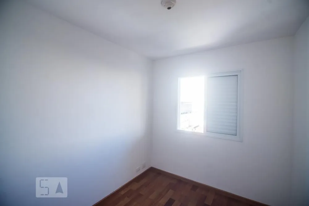 Apartamento, 3 quartos, 65 m² - Foto 5