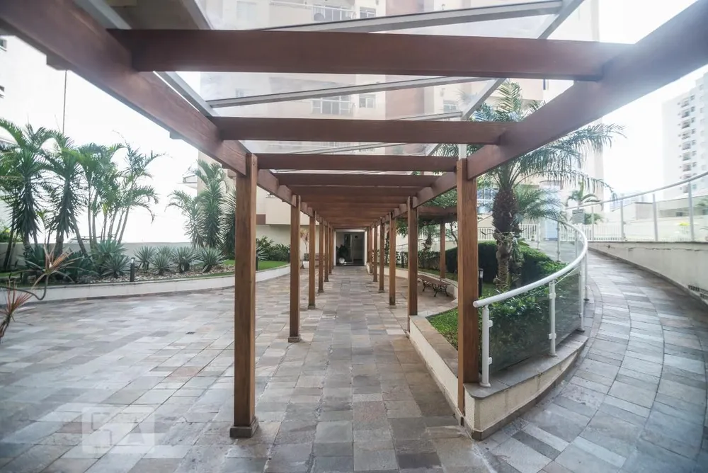 Apartamento, 3 quartos, 65 m² - Foto 12