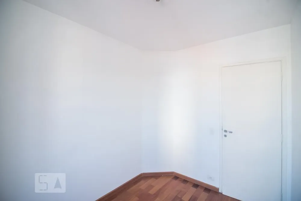 Apartamento, 3 quartos, 65 m² - Foto 8