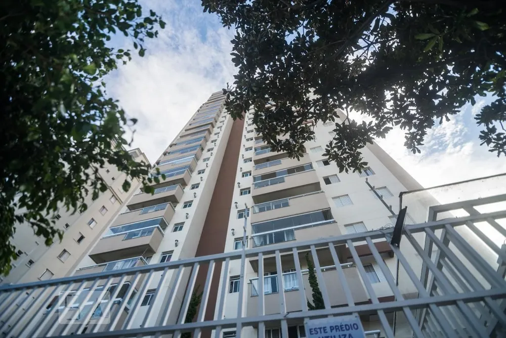 Apartamento, 3 quartos, 65 m² - Foto 16