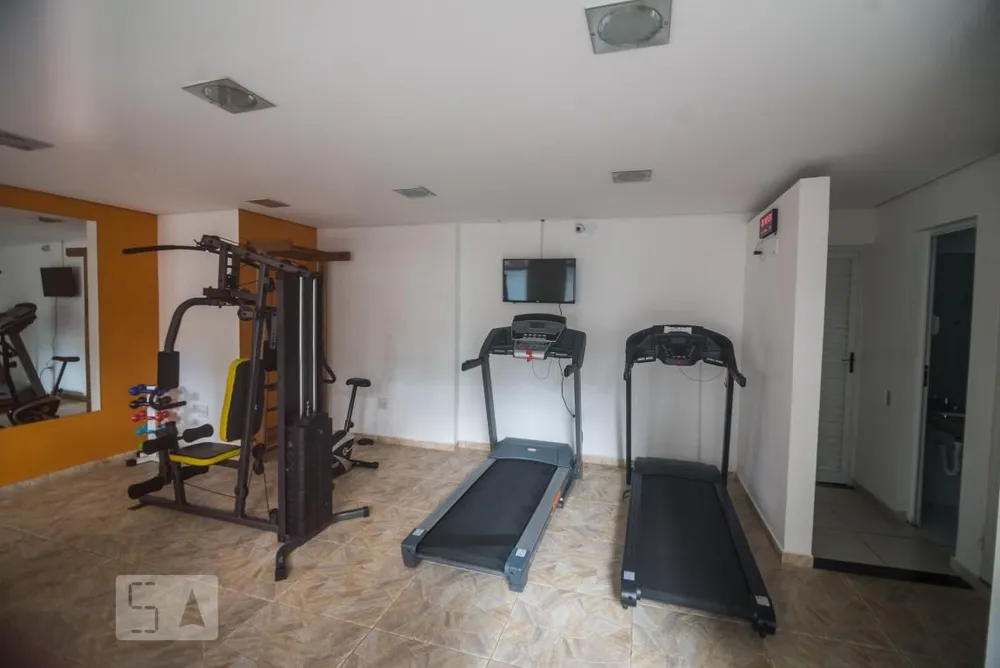Apartamento, 3 quartos, 65 m² - Foto 15