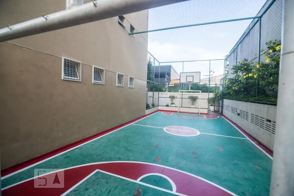 Apartamento, 3 quartos, 65 m² - Foto 13