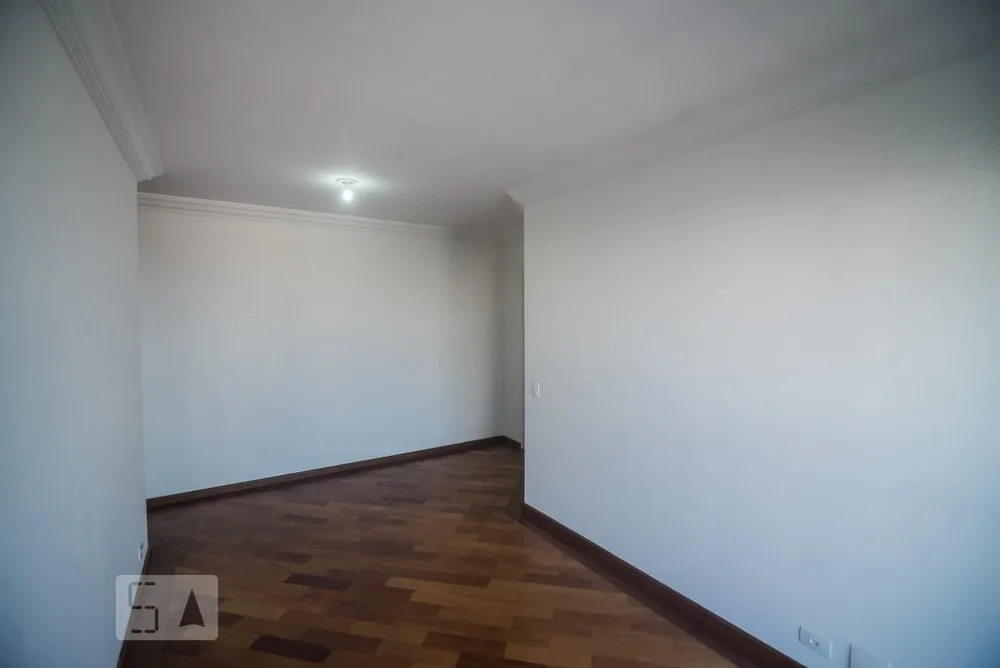 Apartamento, 3 quartos, 65 m² - Foto 2