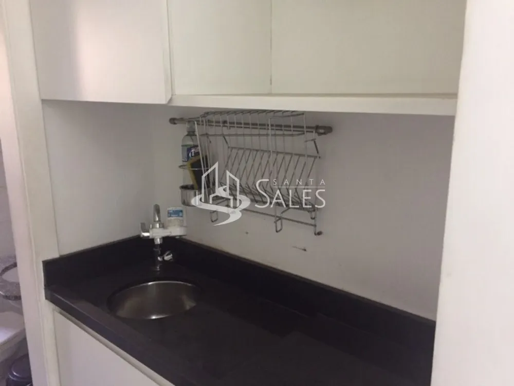 Loja-Salão, 61 m² - Foto 2