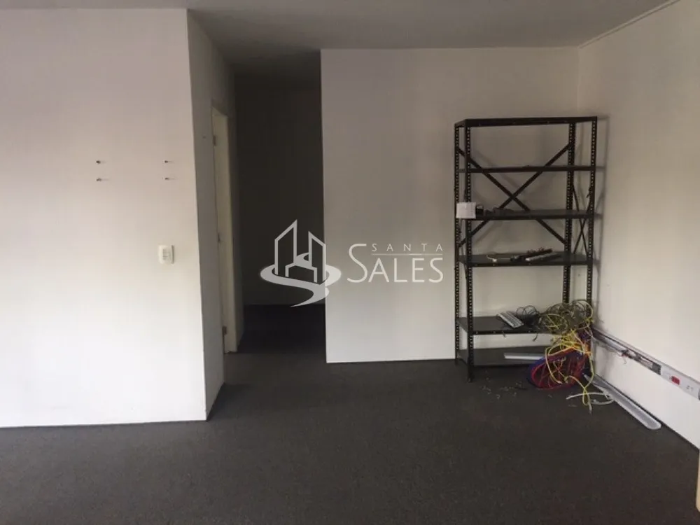Loja-Salão, 61 m² - Foto 3