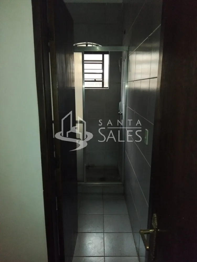 Casa, 4 quartos - Foto 2