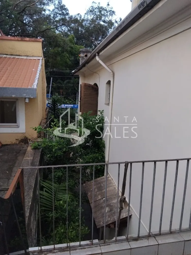 Casa, 4 quartos - Foto 4