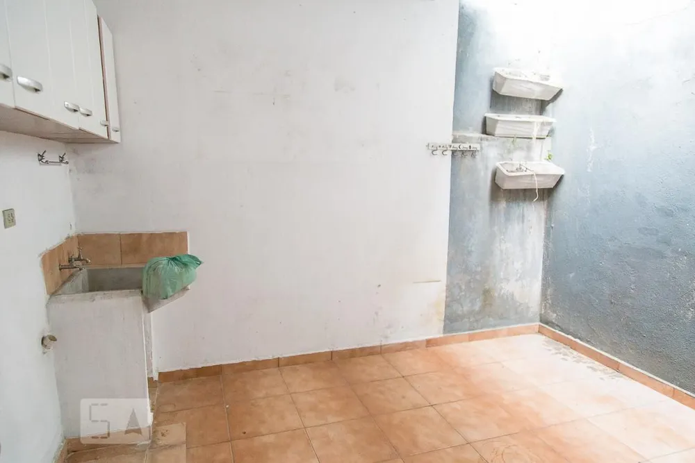 Casa de Condomínio, 2 quartos - Foto 11