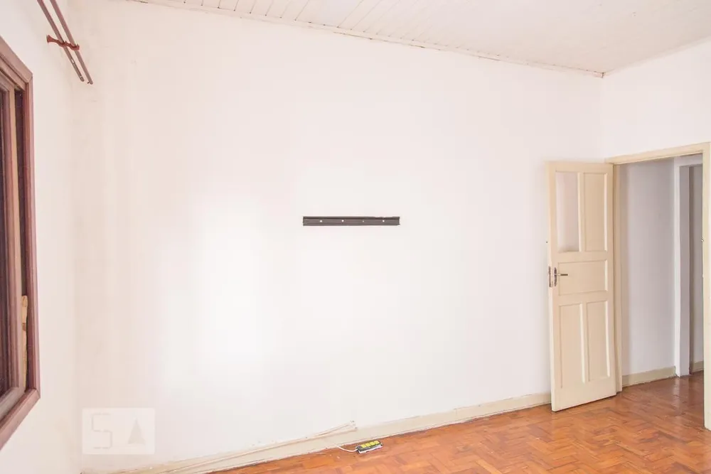 Casa de Condomínio, 2 quartos - Foto 9