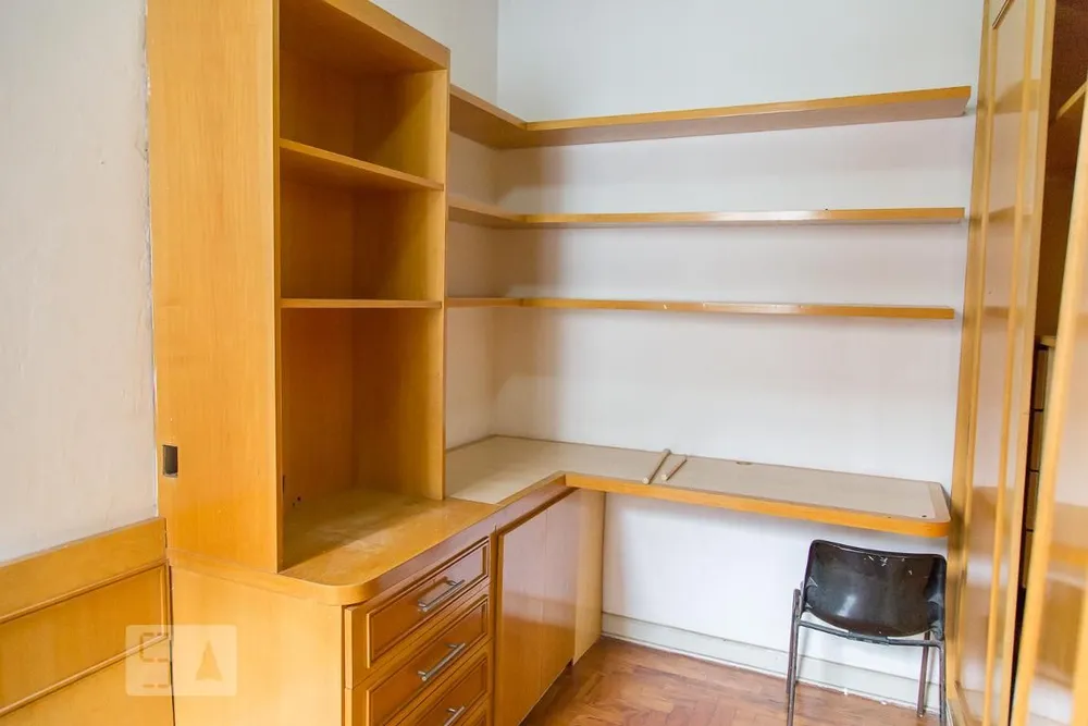 Casa de Condomínio, 2 quartos - Foto 10