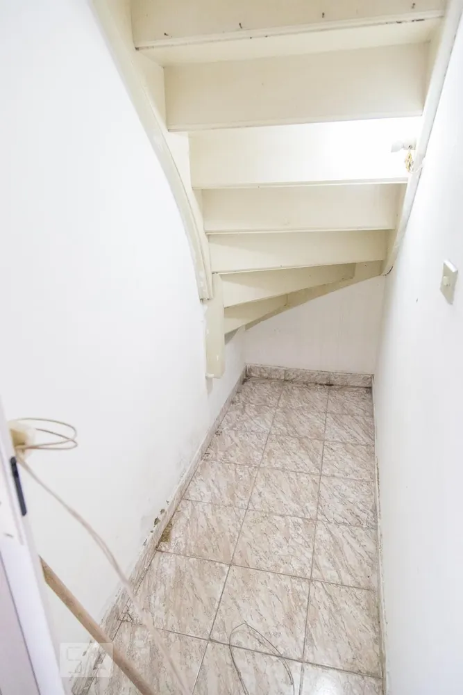 Casa de Condomínio, 2 quartos - Foto 8