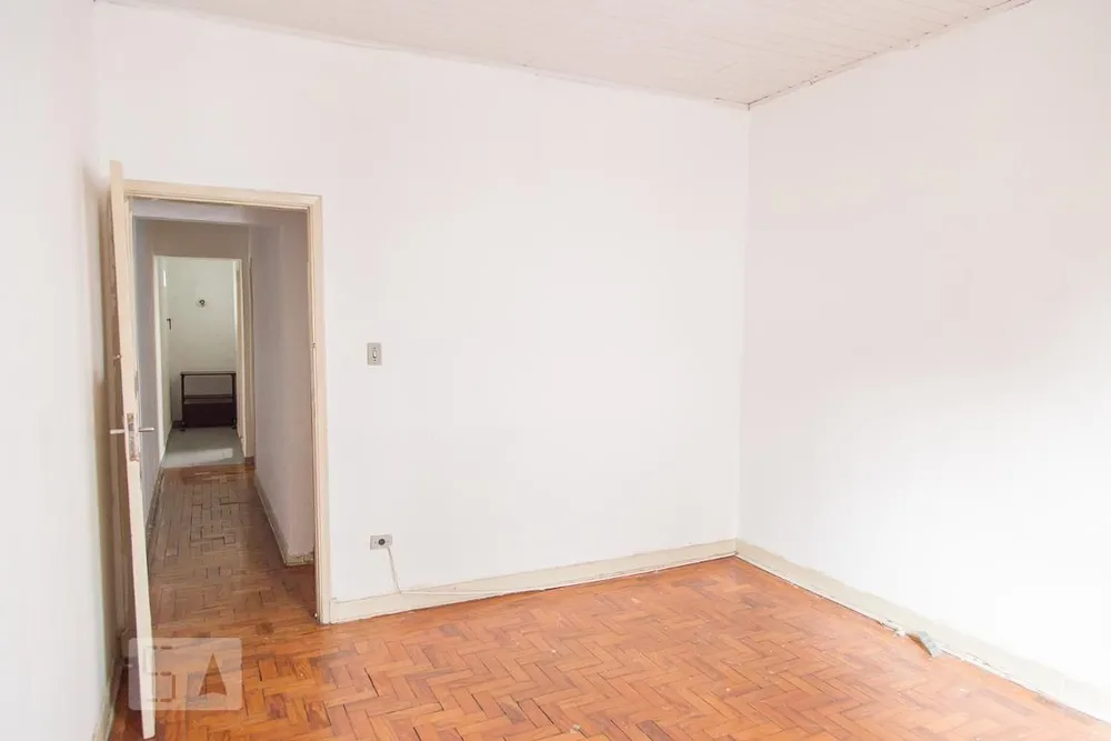 Casa de Condomínio, 2 quartos - Foto 6