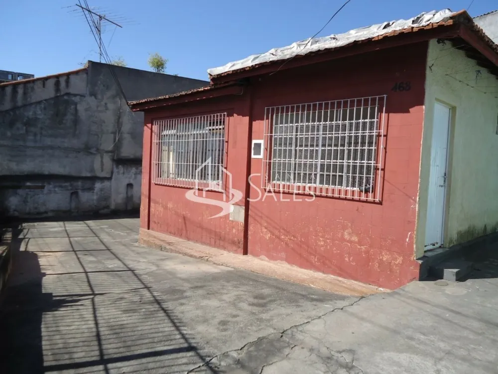 Terreno, 195 m² - Foto 3
