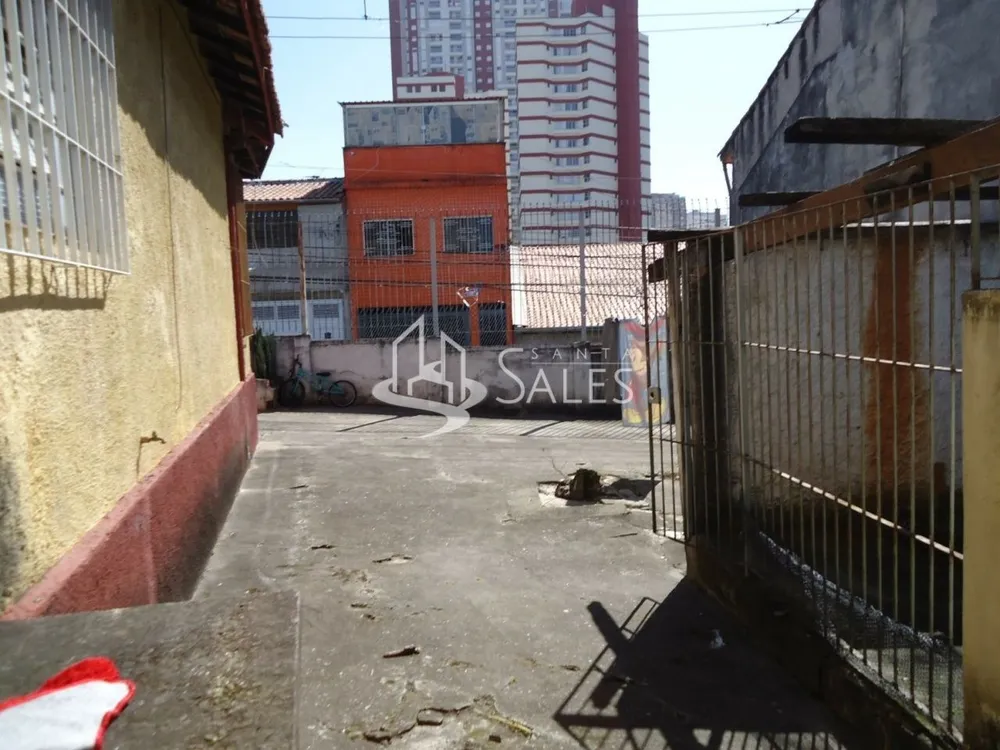 Terreno, 195 m² - Foto 9