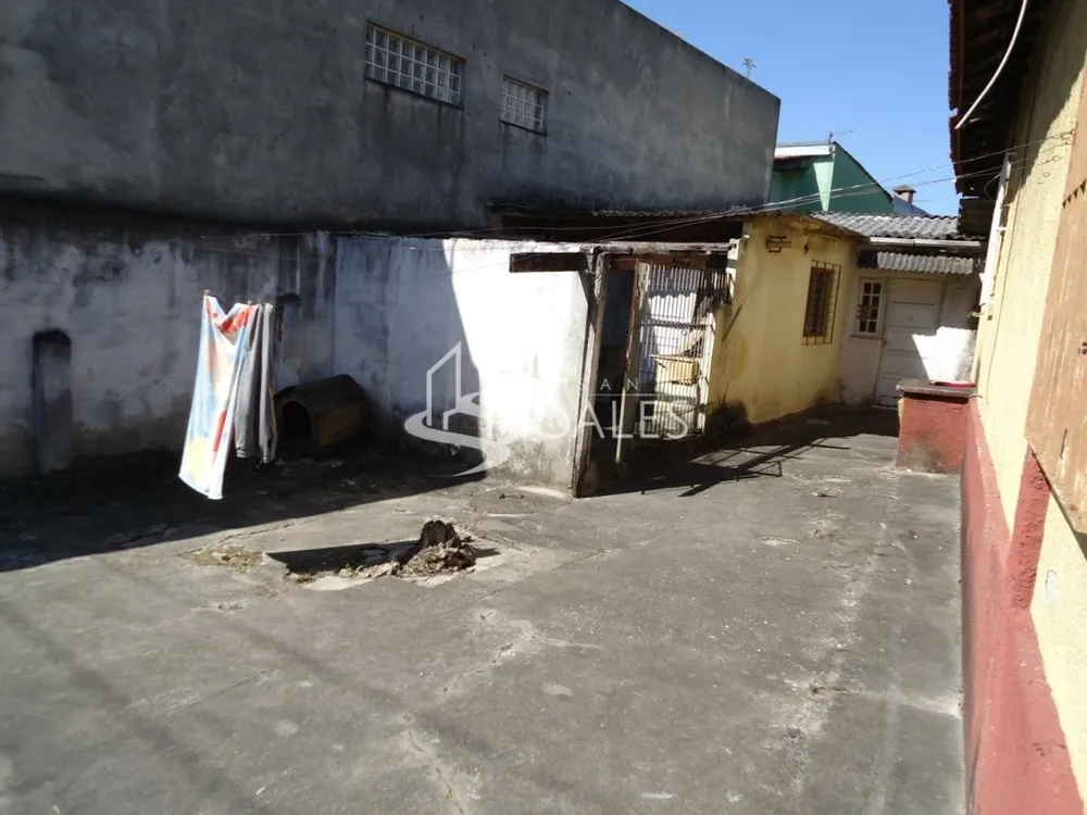Terreno, 195 m² - Foto 6