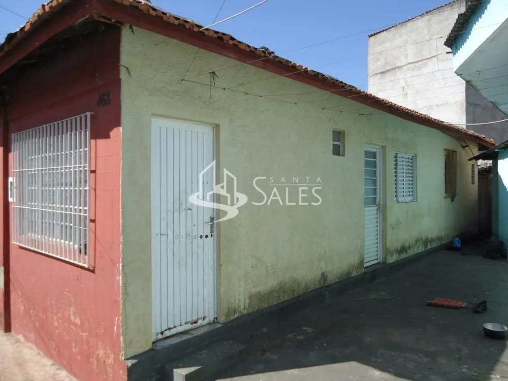 Terreno, 195 m² - Foto 4