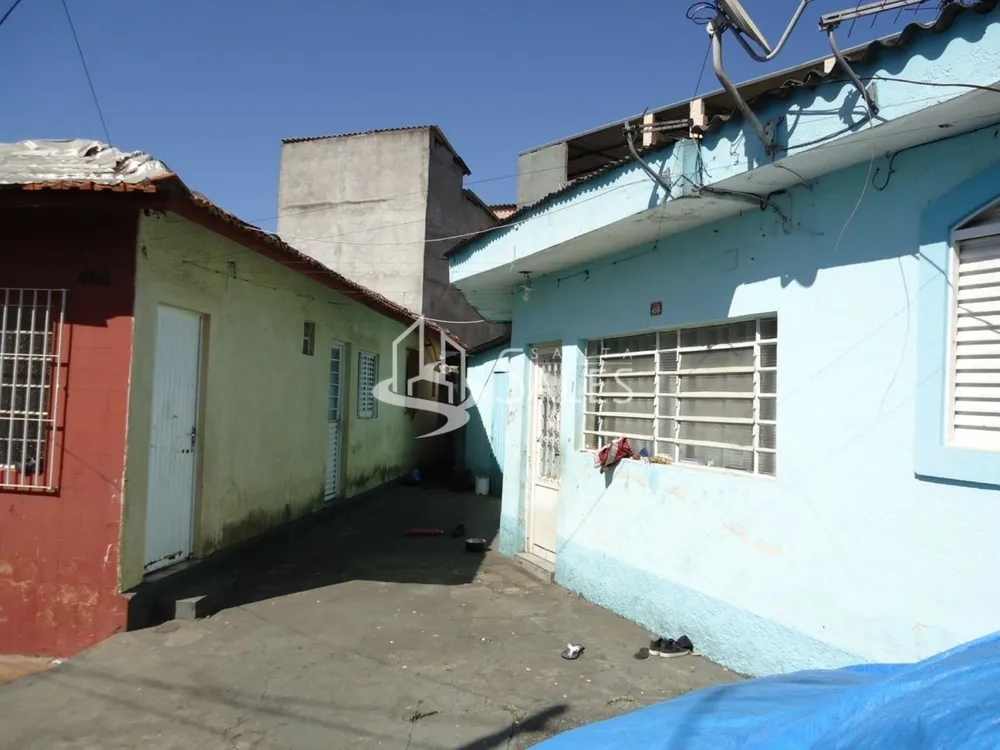 Terreno, 195 m² - Foto 11