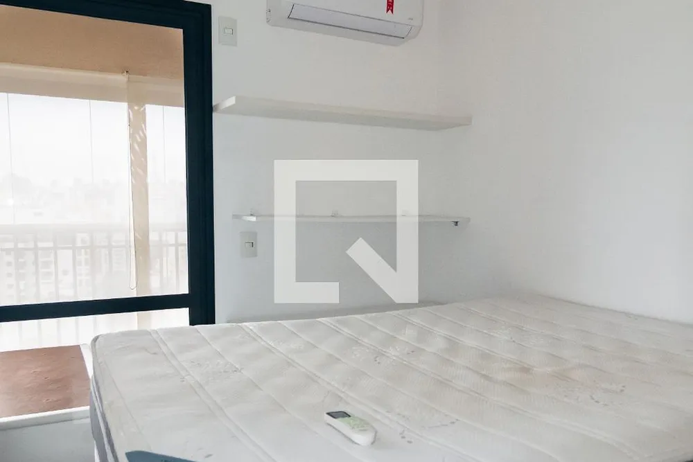 Apartamento, 1 quarto, 40 m² - Foto 2