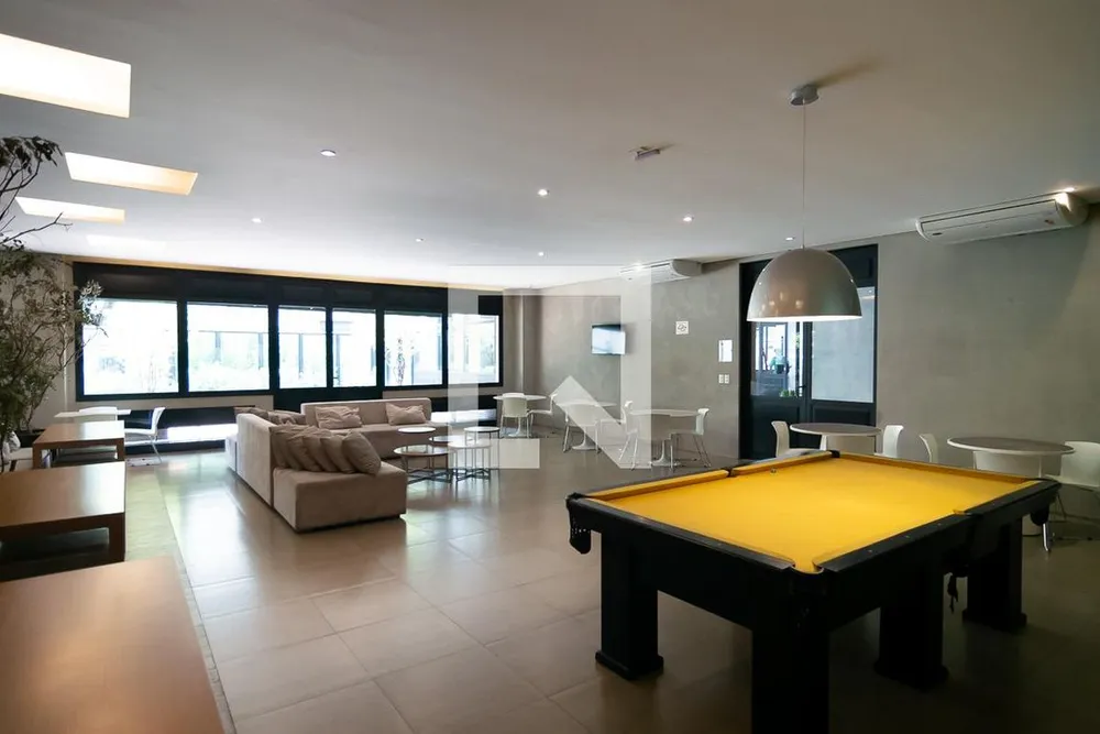 Apartamento, 1 quarto, 40 m² - Foto 3