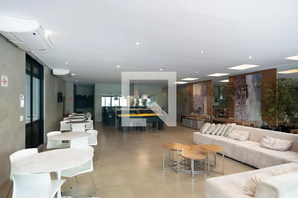 Apartamento, 1 quarto, 40 m² - Foto 7