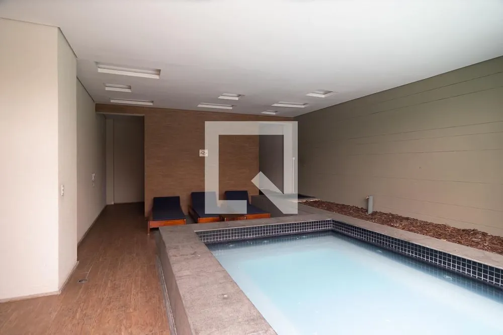 Apartamento, 1 quarto, 40 m² - Foto 5