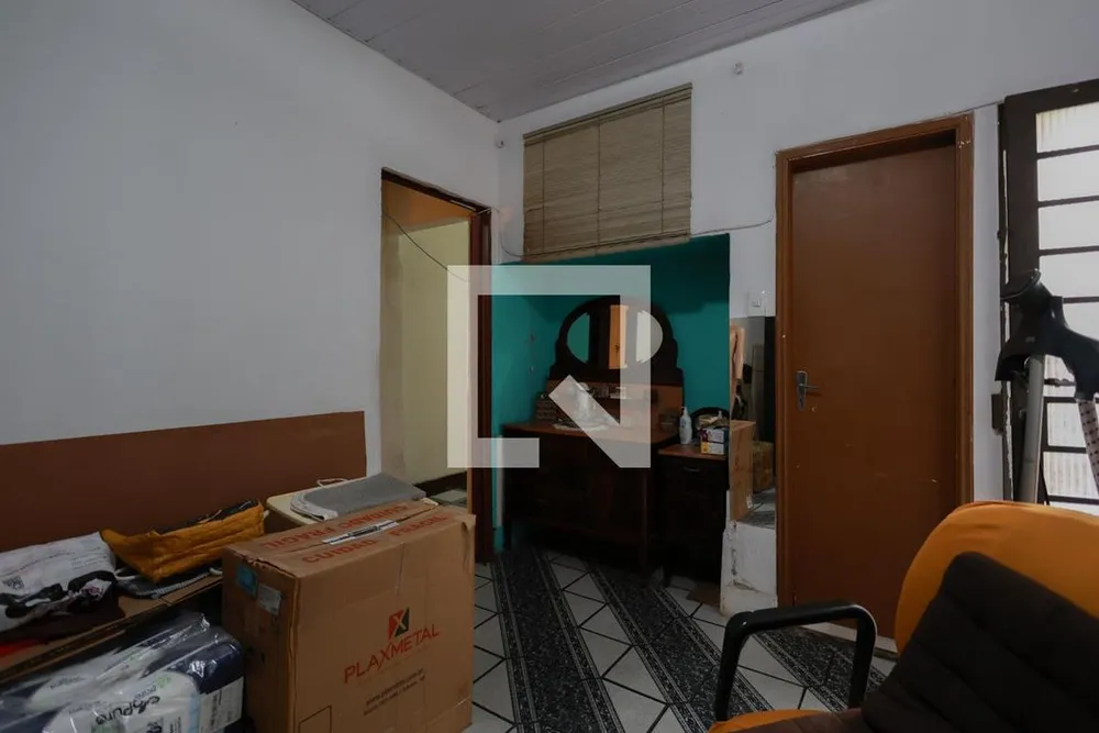 Casa, 3 quartos, 160 m² - Foto 1