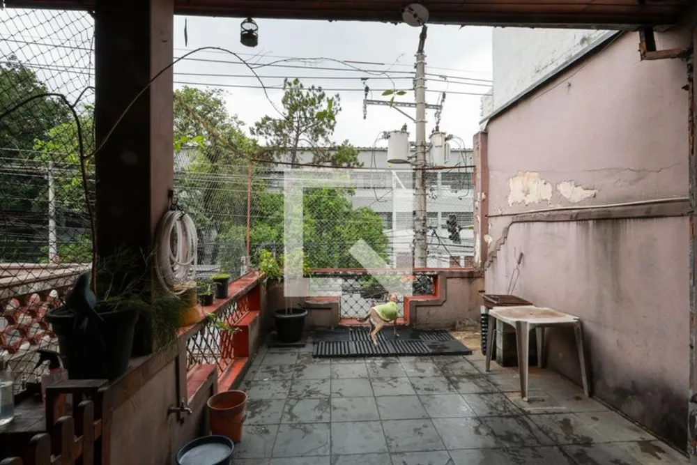 Casa, 3 quartos, 160 m² - Foto 3