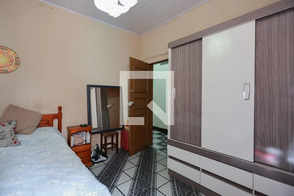 Casa, 3 quartos, 160 m² - Foto 5