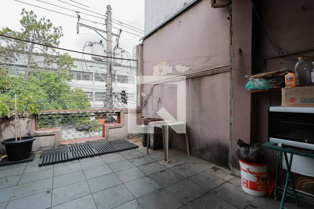 Casa, 3 quartos, 160 m² - Foto 10