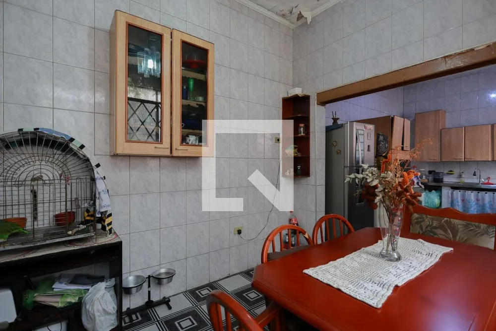 Casa, 3 quartos, 160 m² - Foto 6