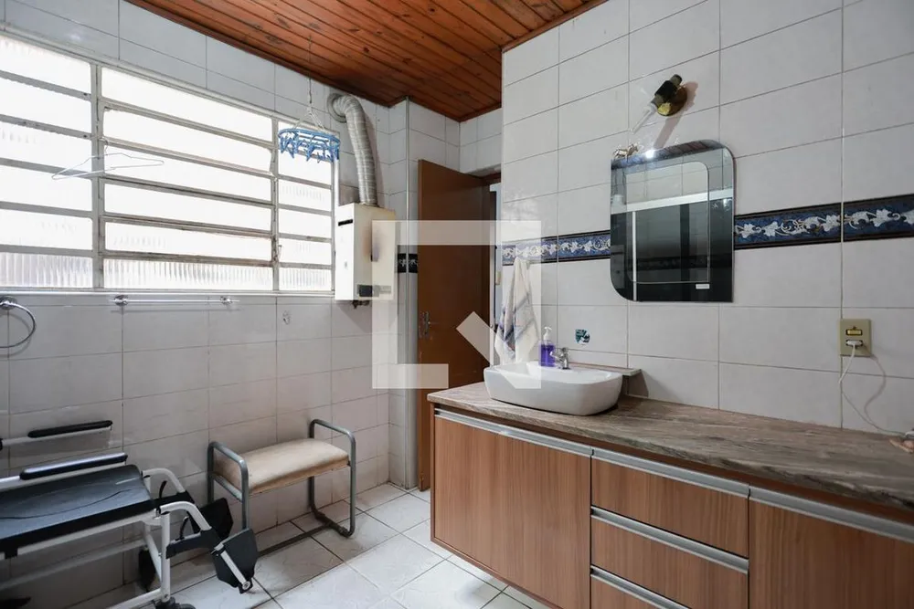 Casa, 3 quartos, 160 m² - Foto 7