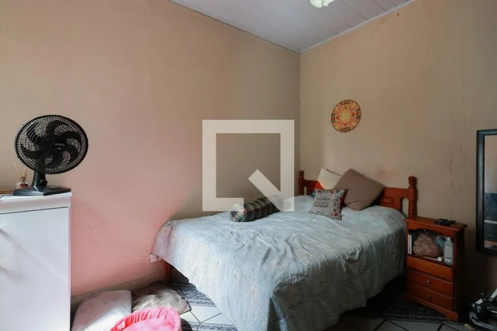 Casa, 3 quartos, 160 m² - Foto 11