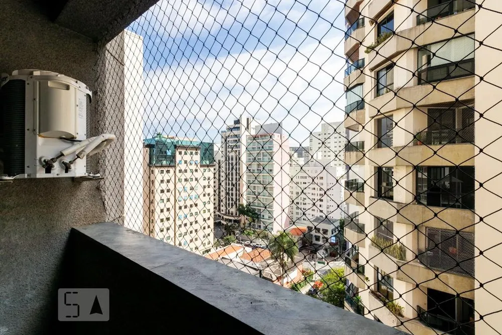 Apartamento, 1 quarto, 50 m² - Foto 11
