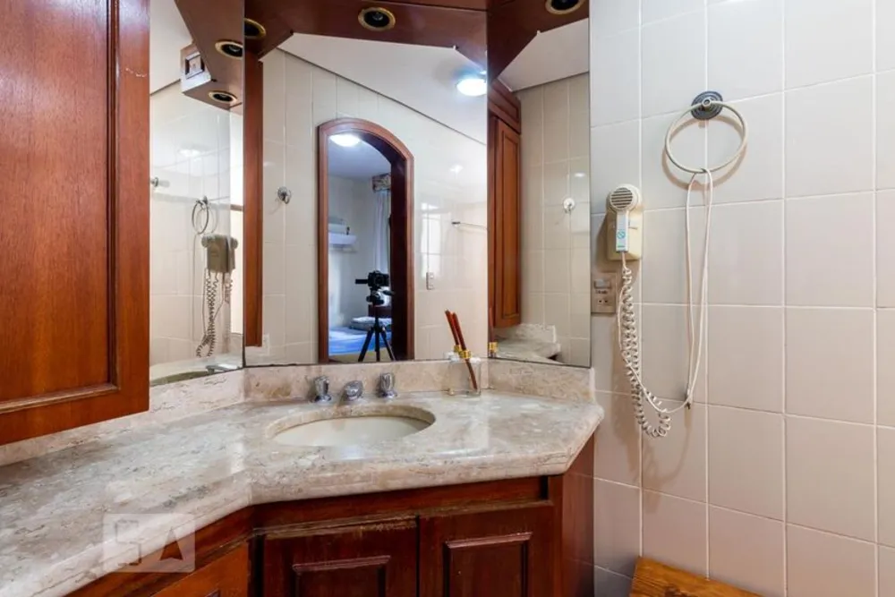 Apartamento, 1 quarto, 50 m² - Foto 2