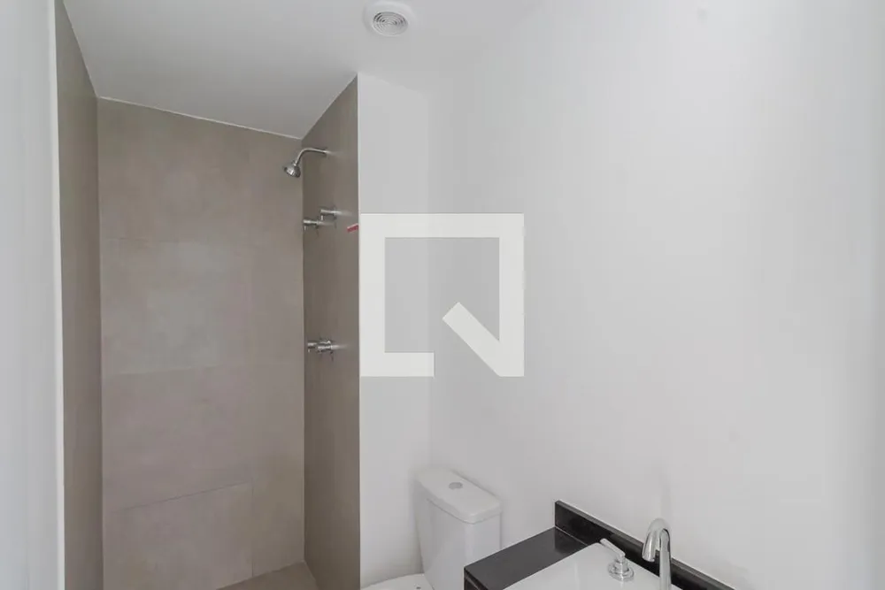 Kitnet-Studio, 25 m² - Foto 2