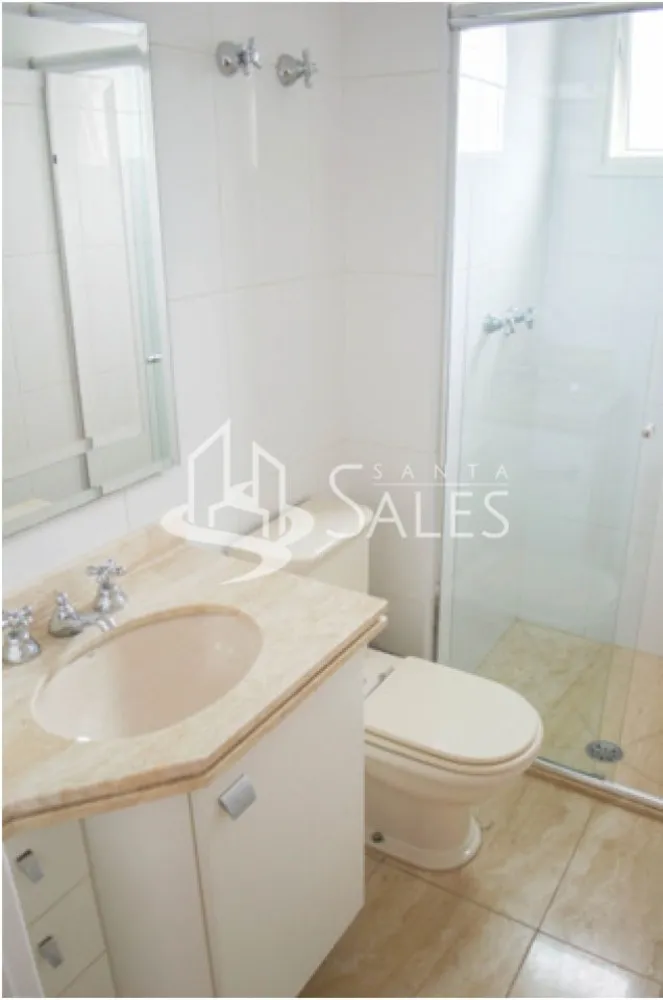 Apartamento, 3 quartos, 198 m² - Foto 6