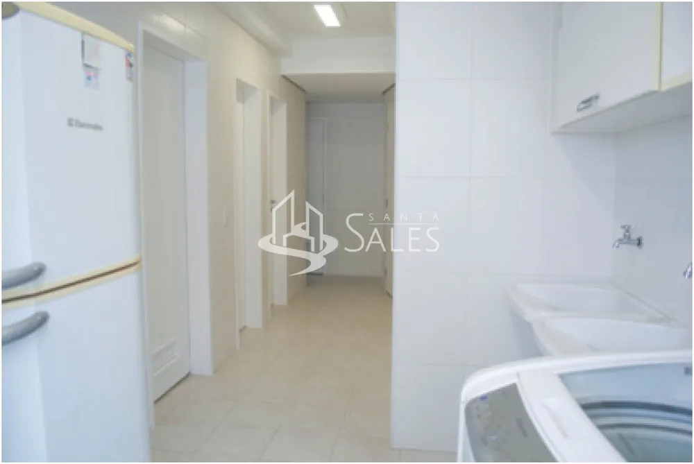 Apartamento, 3 quartos, 198 m² - Foto 15
