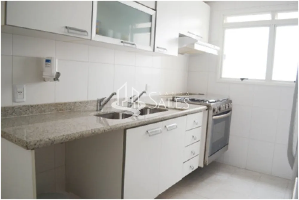 Apartamento, 3 quartos, 198 m² - Foto 10