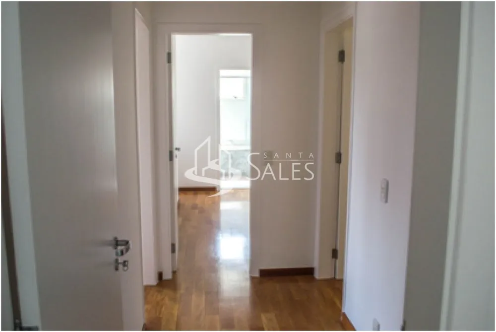 Apartamento, 3 quartos, 198 m² - Foto 13