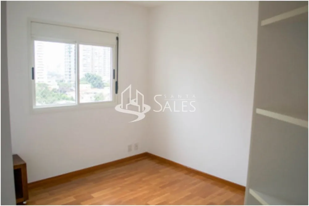 Apartamento, 3 quartos, 198 m² - Foto 3
