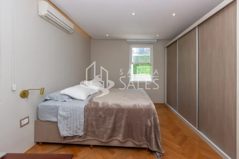 Casa, 3 quartos, 280 m² - Foto 7
