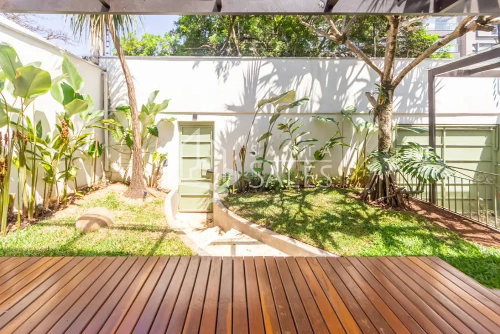 Casa, 3 quartos, 280 m² - Foto 11