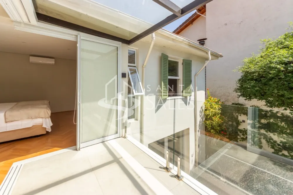 Casa, 3 quartos, 280 m² - Foto 4