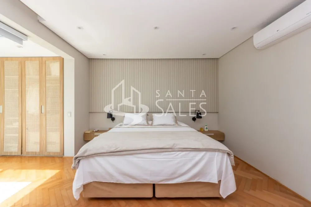 Casa, 3 quartos, 280 m² - Foto 6