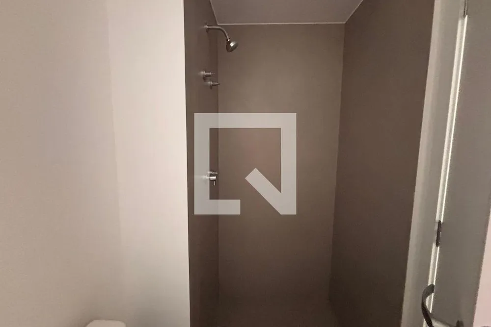 Kitnet-Studio, 25 m² - Foto 8