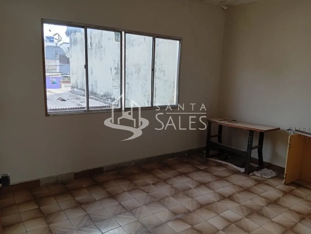 Sobrado, 3 quartos, 212 m² - Foto 3