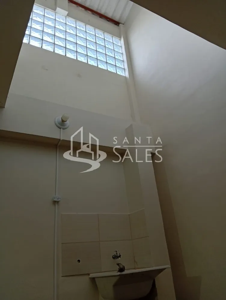 Sobrado, 3 quartos, 212 m² - Foto 4