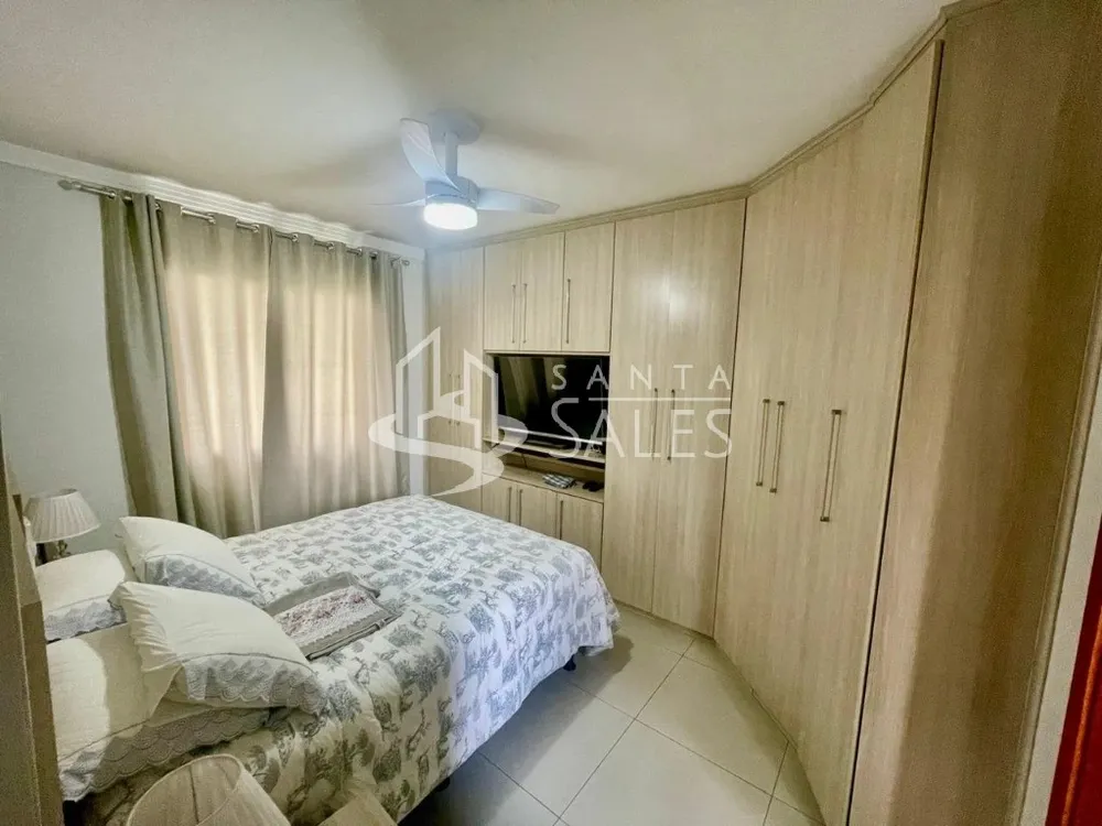 Apartamento, 3 quartos, 127 m² - Foto 8
