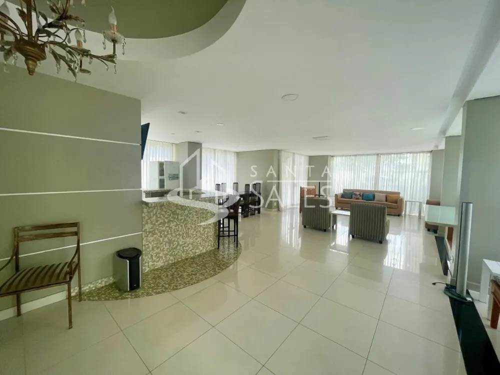 Apartamento, 3 quartos, 127 m² - Foto 16
