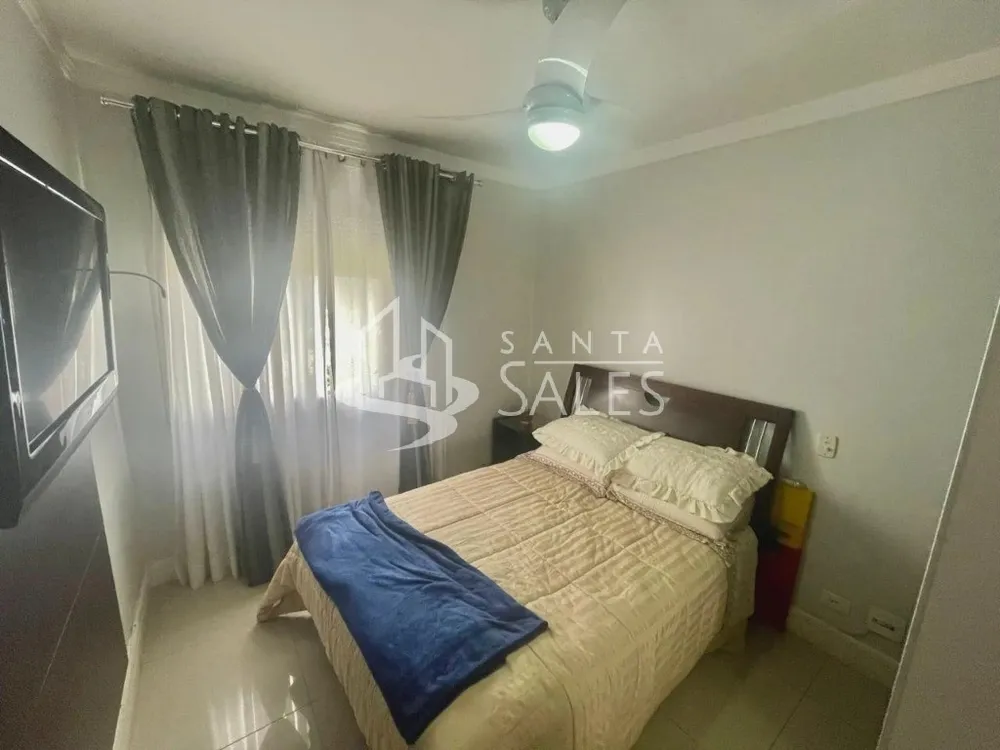 Apartamento, 3 quartos, 127 m² - Foto 4